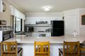 Property photo of 154 Blueridge Drive Blue Haven NSW 2262