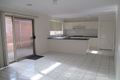 Property photo of 4 Athena Court Cranbourne VIC 3977