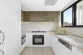 Property photo of 271A Concord Road Concord West NSW 2138