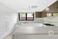 Property photo of 271A Concord Road Concord West NSW 2138