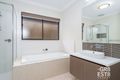 Property photo of 40 Loxley Circuit Westmeadows VIC 3049