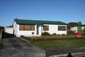 Property photo of 33 Brook Street Smithton TAS 7330