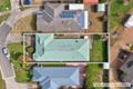 Property photo of 11 Alan Drive Wallan VIC 3756