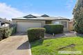Property photo of 11 Alan Drive Wallan VIC 3756