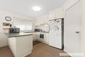 Property photo of 11 Alan Drive Wallan VIC 3756