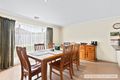 Property photo of 11 Alan Drive Wallan VIC 3756