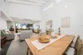 Property photo of 28 Lucinda Avenue Killarney Vale NSW 2261