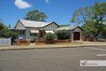 Property photo of 3 Innes Street East Kempsey NSW 2440