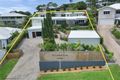 Property photo of 16 Cosford Drive Eimeo QLD 4740