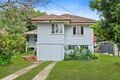 Property photo of 15 Wilclarke Street Upper Mount Gravatt QLD 4122