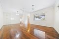 Property photo of 15 Wilclarke Street Upper Mount Gravatt QLD 4122