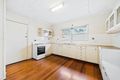 Property photo of 15 Wilclarke Street Upper Mount Gravatt QLD 4122