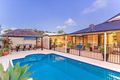 Property photo of 4 Nottely Crescent Secret Harbour WA 6173