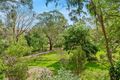 Property photo of 313 Strathalbyn Road Mylor SA 5153