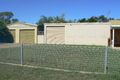 Property photo of 109 Oleander Avenue Kawungan QLD 4655