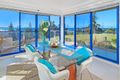 Property photo of 3/1A Clarence Street Port Macquarie NSW 2444