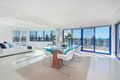 Property photo of 3/1A Clarence Street Port Macquarie NSW 2444