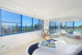 Property photo of 3/1A Clarence Street Port Macquarie NSW 2444