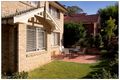 Property photo of 18 Norfolk Way North Ryde NSW 2113