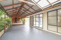 Property photo of 21 Vinciullo Way Sinagra WA 6065