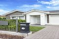 Property photo of 32 Kingborn Avenue Seaton SA 5023
