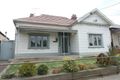 Property photo of 108 Stewart Street Brunswick VIC 3056