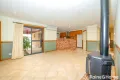Property photo of 26 Hughes Street Kelso NSW 2795