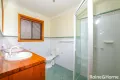 Property photo of 26 Hughes Street Kelso NSW 2795