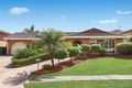 Property photo of 5 Reynella Close Edensor Park NSW 2176