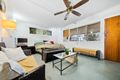 Property photo of 15 Wilclarke Street Upper Mount Gravatt QLD 4122