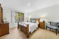 Property photo of 40 Janet Avenue Thornleigh NSW 2120