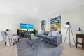Property photo of 40 Janet Avenue Thornleigh NSW 2120