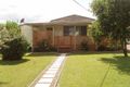 Property photo of 2 Subiaco Avenue Cessnock NSW 2325