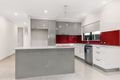 Property photo of 11 Thomson Street Durack NT 0830
