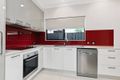 Property photo of 11 Thomson Street Durack NT 0830
