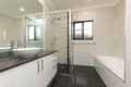Property photo of 11 Thomson Street Durack NT 0830