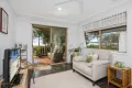 Property photo of 28 Lucinda Avenue Killarney Vale NSW 2261