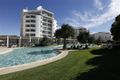 Property photo of 2105/923 David Low Way Marcoola QLD 4564