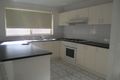Property photo of 4 Athena Court Cranbourne VIC 3977
