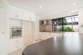 Property photo of 21 Vinciullo Way Sinagra WA 6065