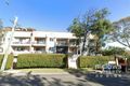 Property photo of 9/49-51 Woniora Road Hurstville NSW 2220
