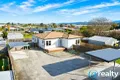 Property photo of 2 Henry Street Sorell TAS 7172