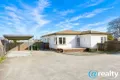 Property photo of 2 Henry Street Sorell TAS 7172