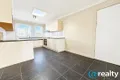 Property photo of 2 Henry Street Sorell TAS 7172