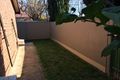 Property photo of 2/10 Townsend Street Parkside SA 5063