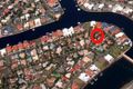 Property photo of 63 Chelsea Crescent Minyama QLD 4575