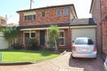 Property photo of 4/88 Eldridge Road Condell Park NSW 2200