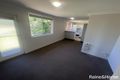 Property photo of 8/9 Ward Street Gosford NSW 2250