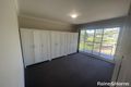 Property photo of 8/9 Ward Street Gosford NSW 2250