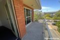 Property photo of 8/9 Ward Street Gosford NSW 2250